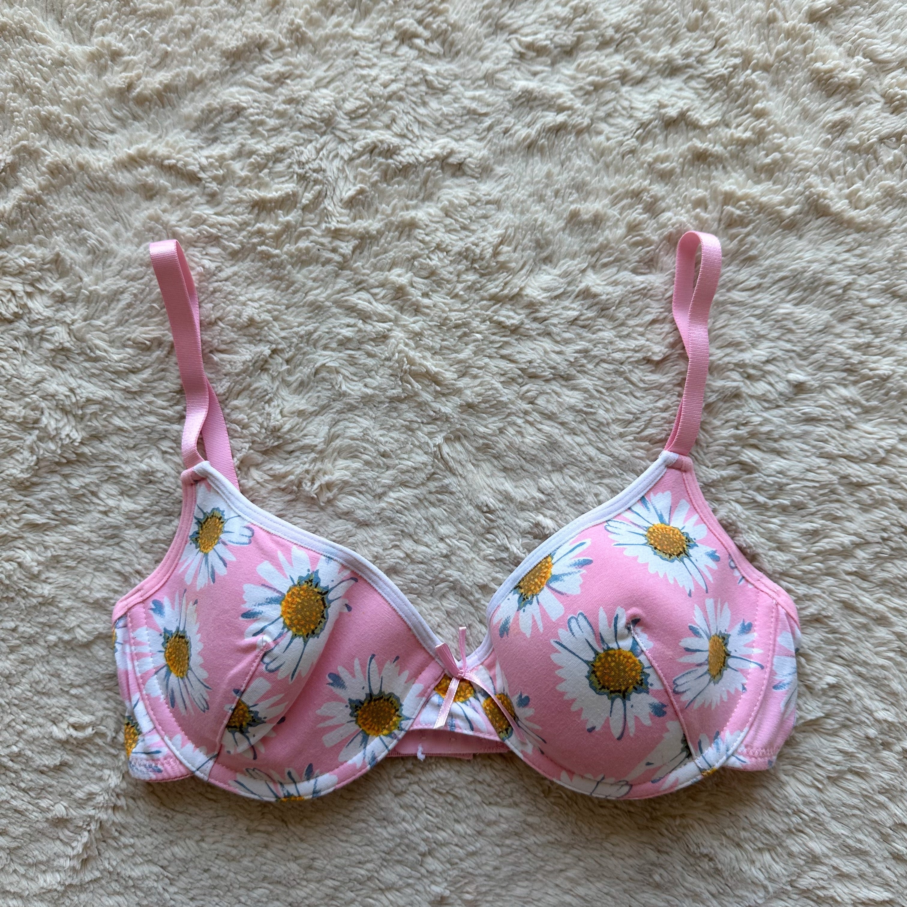 2000's petal daybreak set