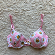 2000's petal daybreak set