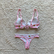 2000's petal daybreak set