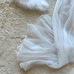 the elizabeth duster