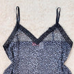 2000's wild dream sleep set