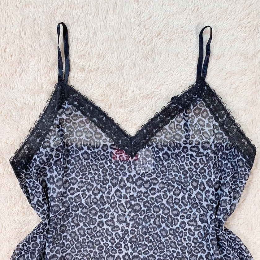 2000's wild dream sleep set