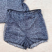 2000's wild dream sleep set