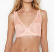 2020 quiet petal bra