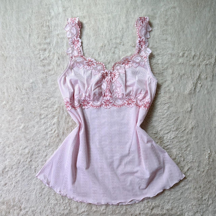 Wish Karo Casual wear top and Capri set-(CSL63)