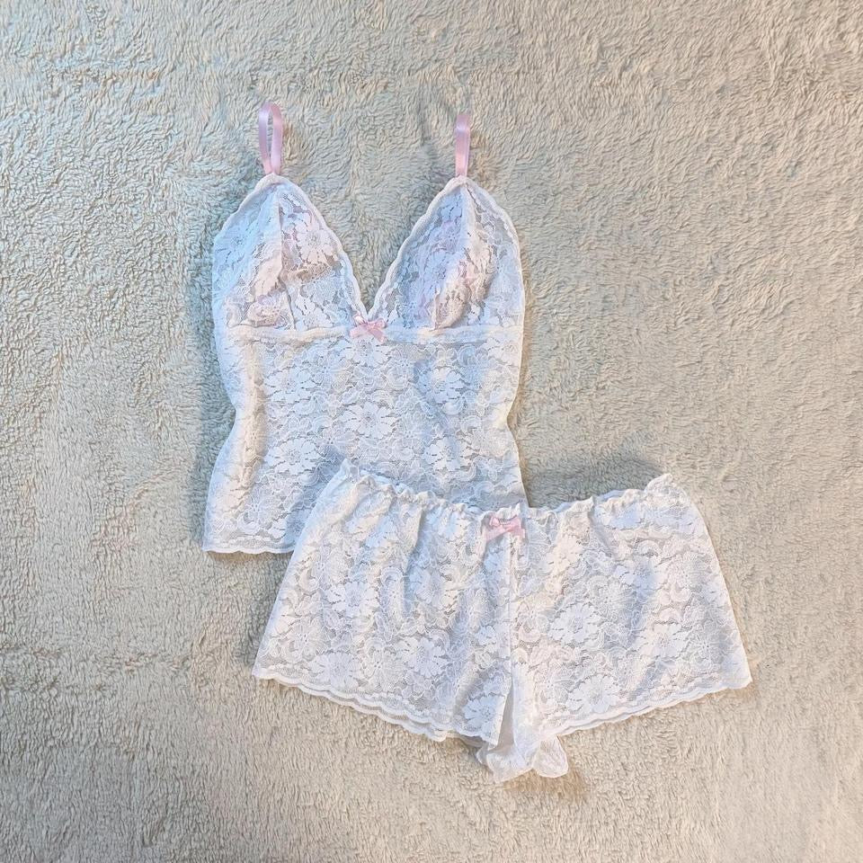 the sweetheart set