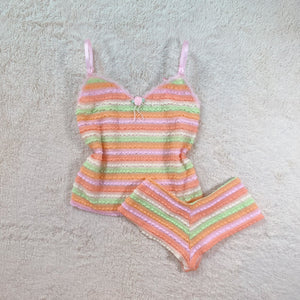 the ophelia set