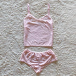 the nena set
