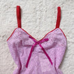 2000's pillowtalk set