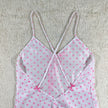 the minnie slip